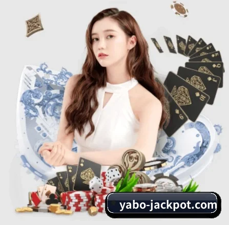 公司成立 - 亚博体育比分应运而生,获得国际认证资质,为用户打造合法合规的休闲互动平台。（YABO SPORTS）
