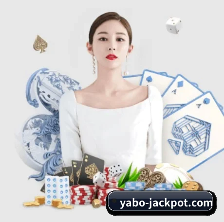 全球扩展 - 业务范围覆盖中国大陆、香港、台湾、东南亚、北美等地区。