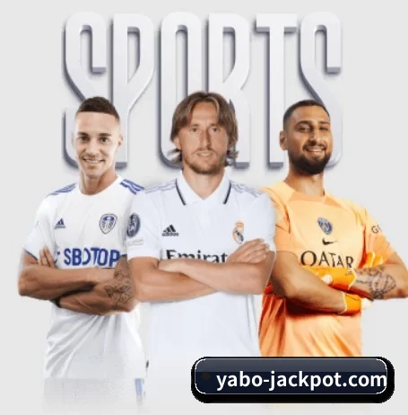 我们在做什么（YABO SPORTS）