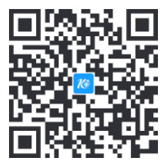 iOS 系统版 二维码 | YABO SPORTS